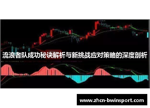 流浪者队成功秘诀解析与新挑战应对策略的深度剖析