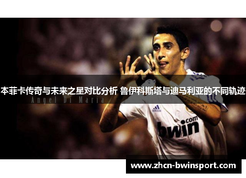本菲卡传奇与未来之星对比分析 鲁伊科斯塔与迪马利亚的不同轨迹